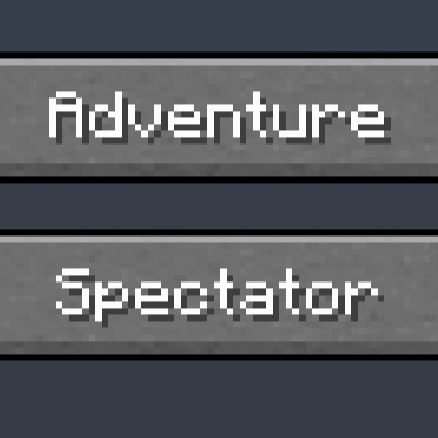 Command Menu (Cheat Menu) logo