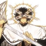 migueldrt123 member profile picture