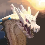 AshenRex member profile picture