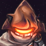 CurseForge profile picture for @Aft