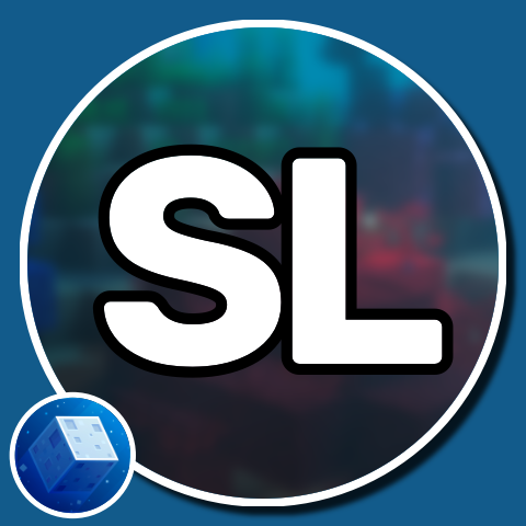 Sea Life logo