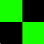 That_One_Pixel member profile picture