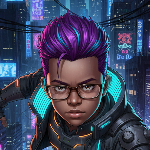 Mega_bonbonmon member profile picture