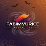 FabiMvurice_Interactive