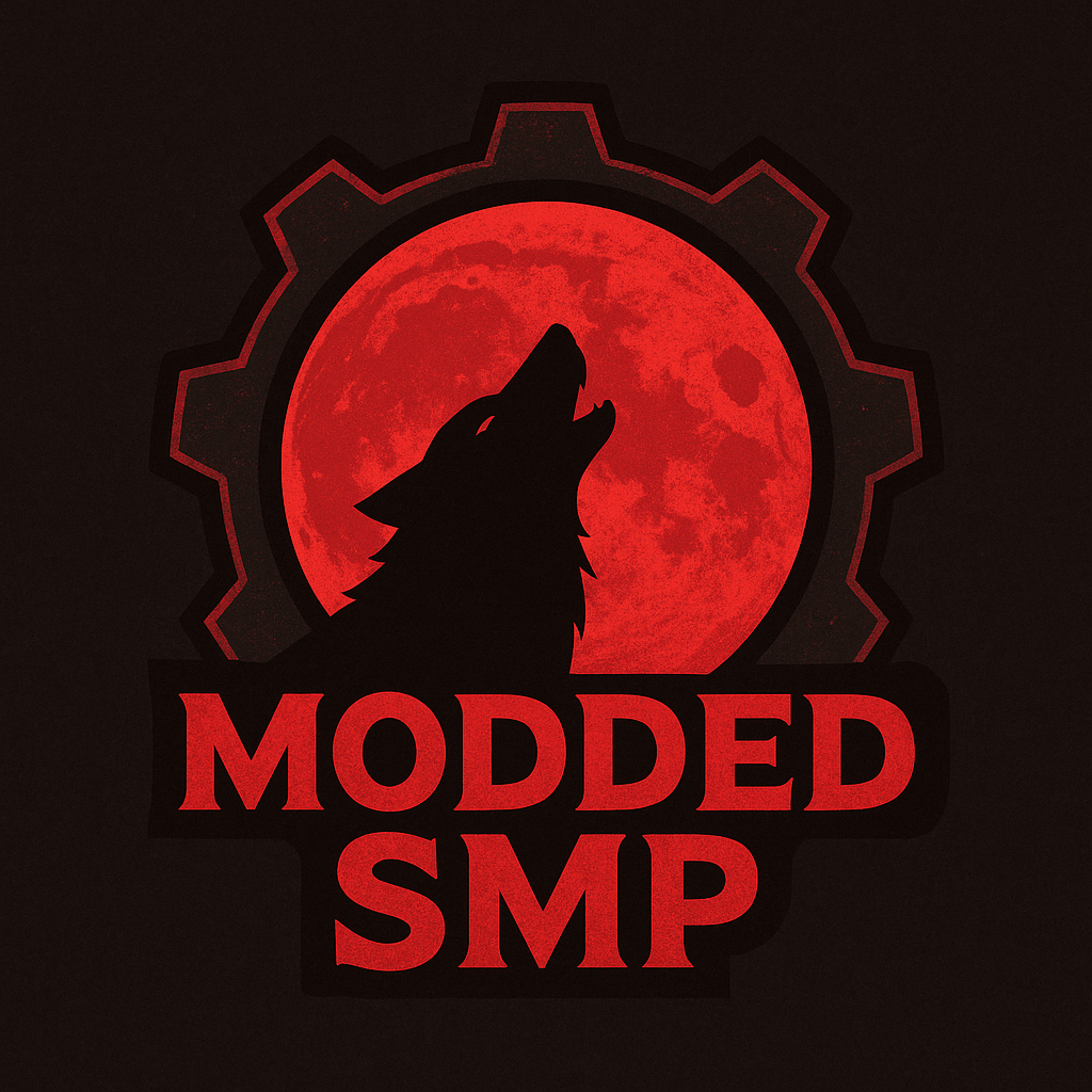 Vampire SMP
