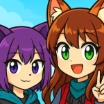 Lunesent_and_Elen_Gaming