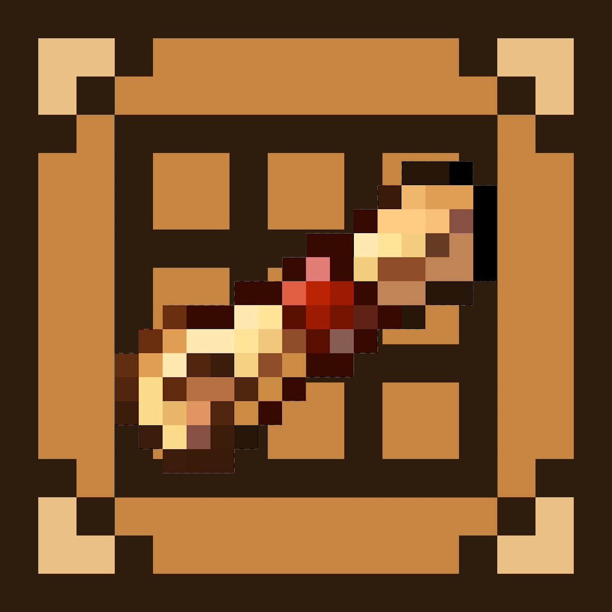 Craftable Scrolls - Addon for Elementals