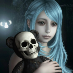 ecomorphism member profile picture