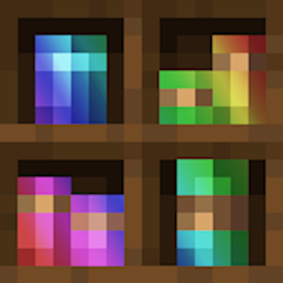 Scholar Abnormals Compat