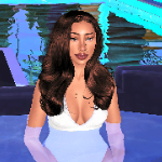 SimLifeTings member profile picture
