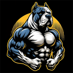 XMenceyX member profile picture