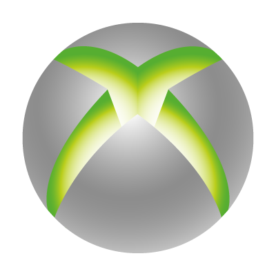 Xbox 360 Advancement SFX logo