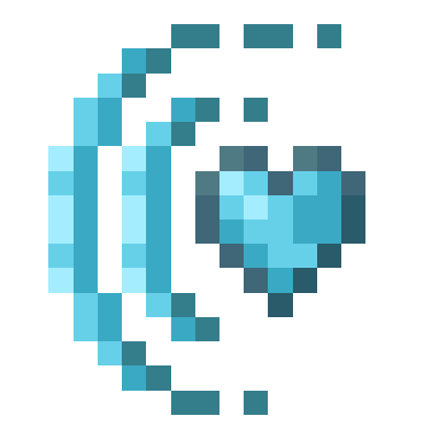 Ally Effect logo