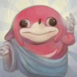 MONEKMAN member profile picture