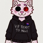 DemonLord66 member profile picture