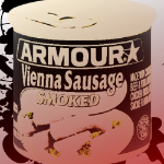 LordSausage member profile picture