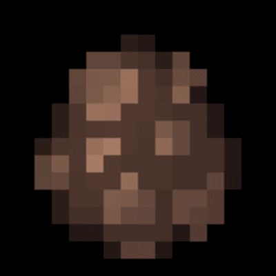 CraftableVillageregg logo