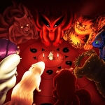 Ghost_Reaper_Games member profile picture