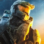 Herrera_MHM member profile picture