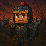 MainBeast member profile picture