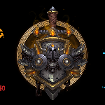 lazostat member profile picture