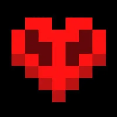 hard craft more Diamond Demon and dne eht