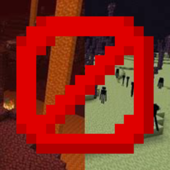 Disable Dimensions logo