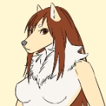snowolf50161 member profile picture