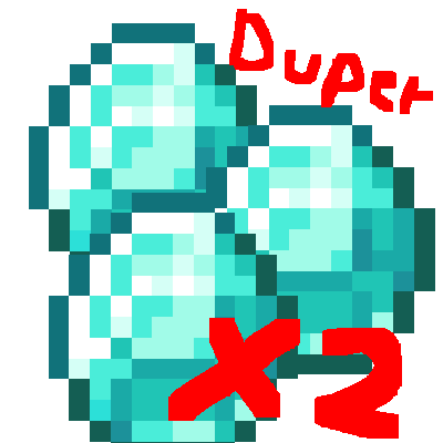 item duper (cheat)