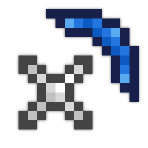 Tinker's JEI project avatar