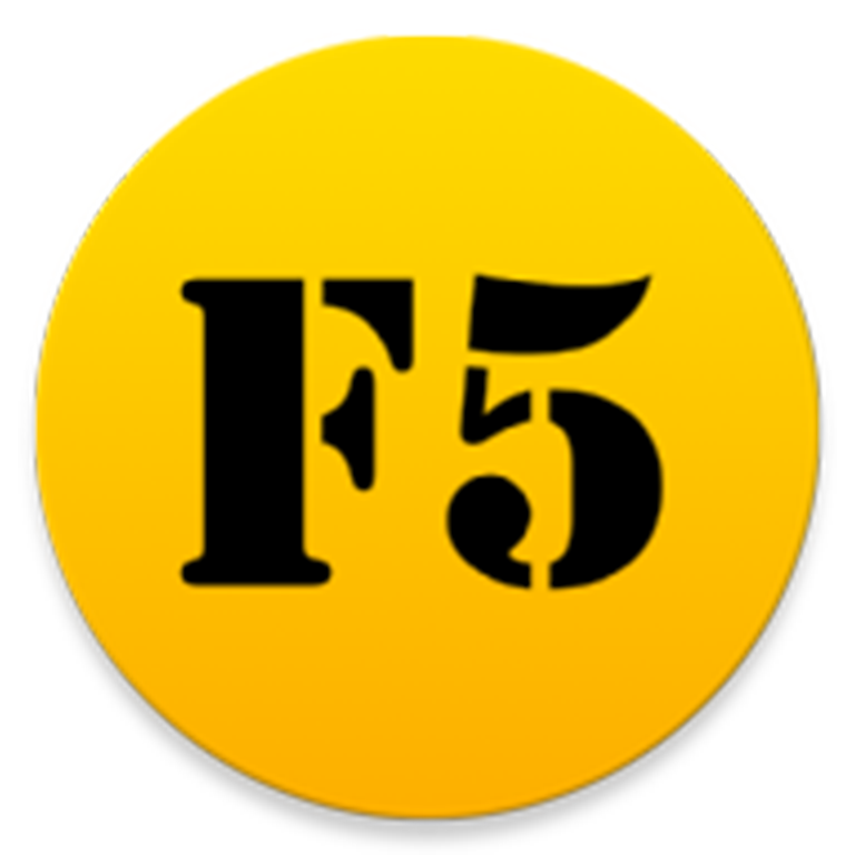 Third Person Camera Fix