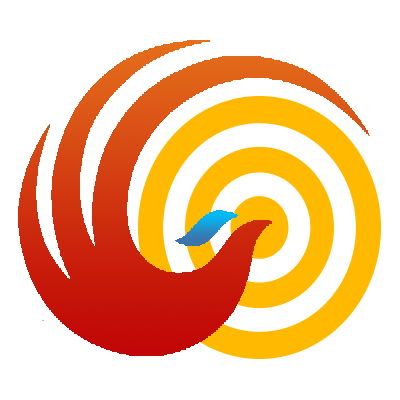 EskaTracker logo