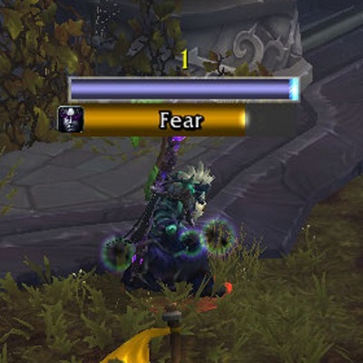 nameplate addons wow bfa