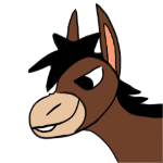 GoMunchGras member profile picture