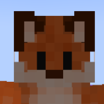 Redruben10 member profile picture