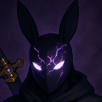 Voidstar000 member profile picture