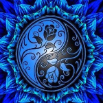 View eudaemonea's Profile