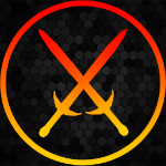Joao_GS member profile picture