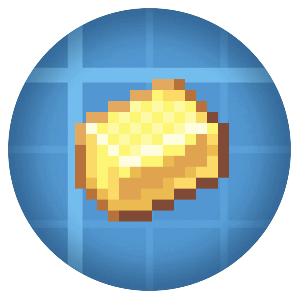 Create: Crafts & (More) Additions