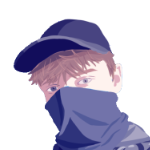 View DKjunkei's Profile