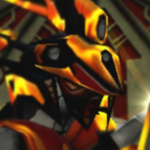 Azrail_Tesla member profile picture