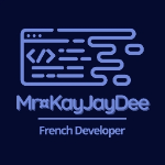 MrKayJayDee