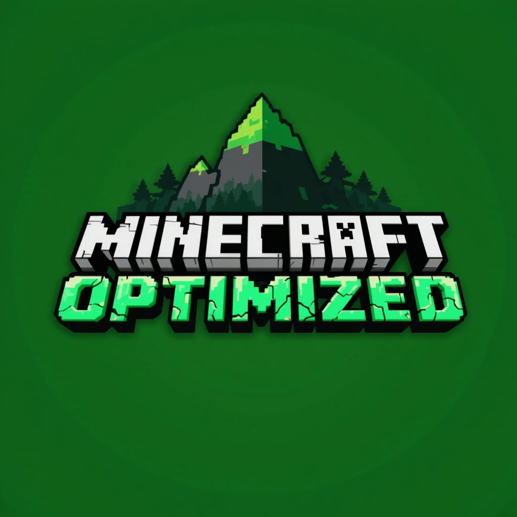FabriCerto Otimizado