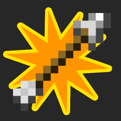 Pluck