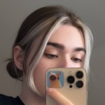 CurseForge profile picture for @nylon