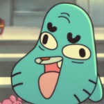 talifamily0 member profile picture