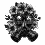 Albino_1945 member profile picture