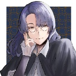 Lusphul member profile picture