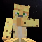 Ocelot_Mobs_Creator