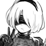 EndlessNamelesss member profile picture